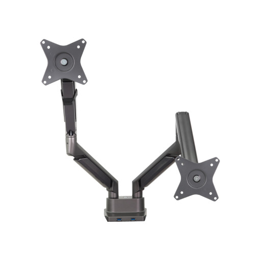 ī�����ͳ��ų� ī�Ḷ��Ʈ ���� DMA-2D ��� ����;� (�߰�)