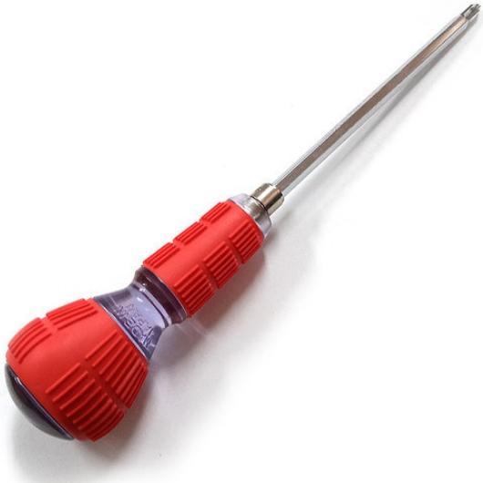 ����� ���� ��� ����̹� HO-9150 (6 x 100mm)