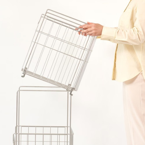 ��ǰ �� �̹���