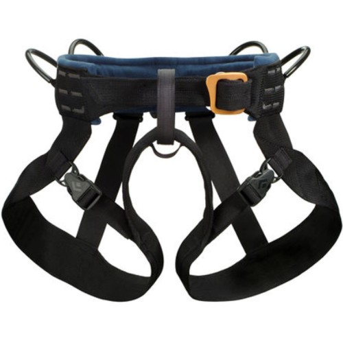 블랙다이아몬드 보드 안전벨트 BD650020이미지입니다. 누르면 해당 게시물로 새창이동합니다.