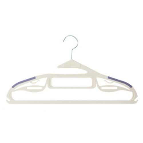 에버원 아임홈 논슬립 회전형 지니 옷걸이 (20개)_이미지