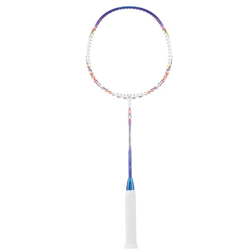 가와사키 패션 P25