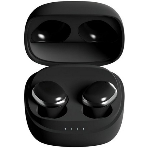 사운독스 Sound Buds Pro SDX-XY-14