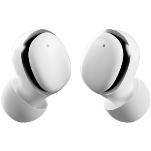 사운독스 Sound Buds Pro SDX-XY-14 (정품)_이미지