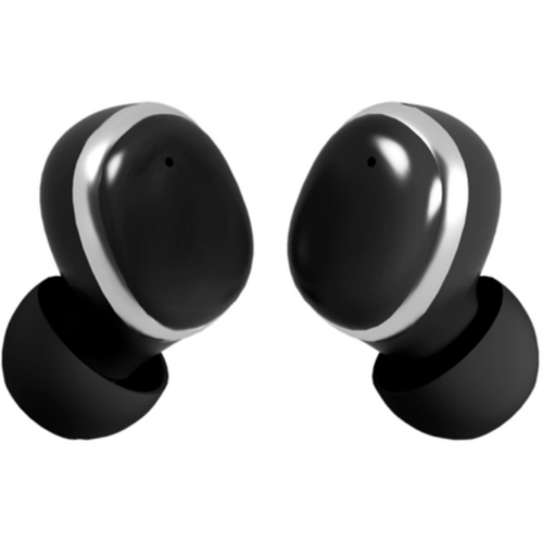 사운독스 Sound Buds Pro SDX-XY-14 (정품)_이미지