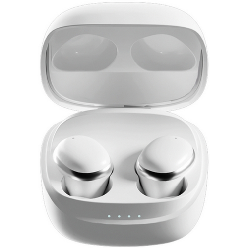 사운독스 Sound Buds Pro SDX-XY-14 (정품)_이미지