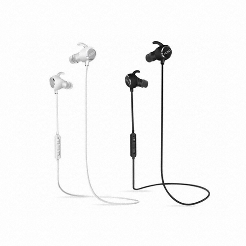 QCY QY19 Plus (정품)