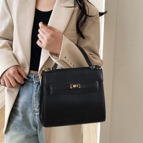 �������� ��Ŭ������ �簢 ���� ��Ʈ�� ����� ũ�ν��� 29758932