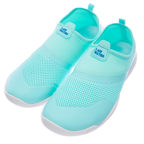 �Ʒ��� �����ƽ��� A3AC1OS61 (��Ʈ)