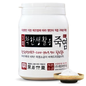 ���Ͻ�ǰ 3ȸ ���� ��Ȱ�� �׿� 1kg