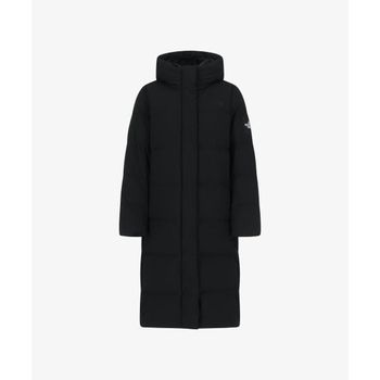 �뽺���̽� ȭ��Ʈ�� ��������Ʈ �ٿ� ��Ʈ RDS NC1DR81J