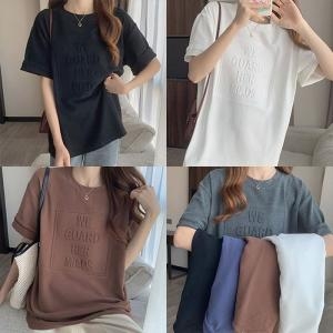 ������ DK ��������������Ƽ R040H407 �������