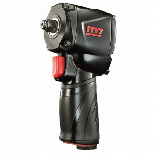 ������ NC-4630Q