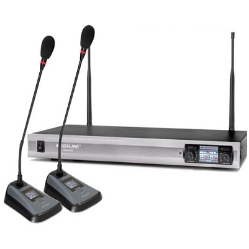 MEGALINE MGW-9002