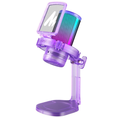 마오노 DGM20 (정품)_이미지