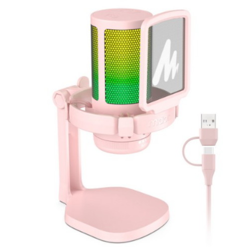 ������ DGM20