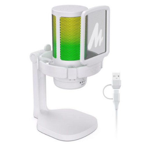 ������ DGM20