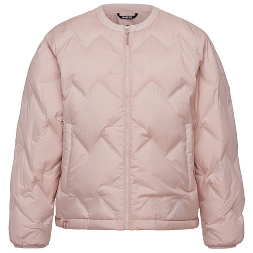 블랙야크 넥리스 라이트제로 다운자켓2 1BYPAWU525AP_이미지