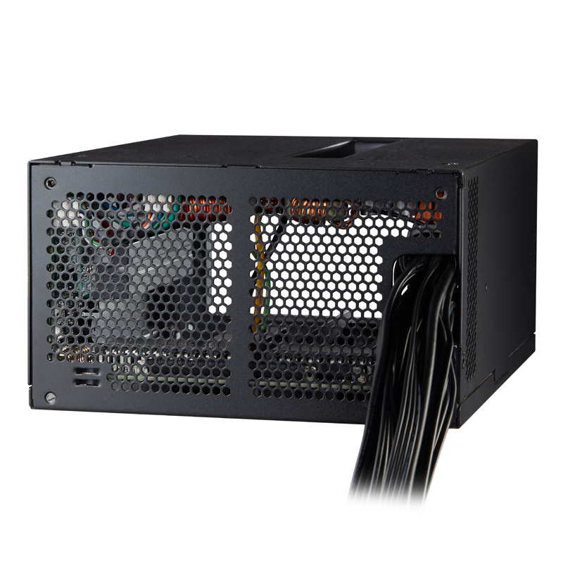 FSP Twins PRO 500W ATX Redundant_이미지