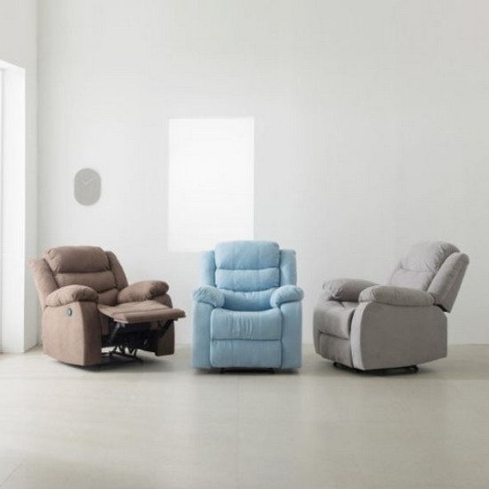 ���� ���� �������ؽ� �к긯 ��Ŭ���̳� 1�ο�