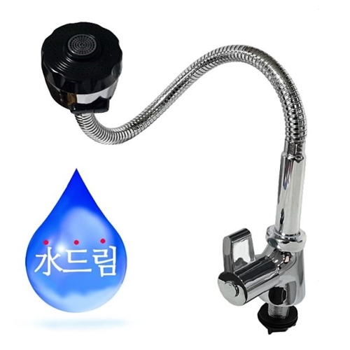 ����ں�� ������帲 ���β��� �ֹ��ڹٶ� �������� SD-082