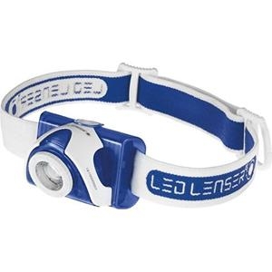 LED랜서 초강력 충전식 헤드 라이트 6107R SEO7R 220-WFFRINK