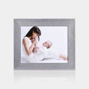 갤러리파크 사진액자 (10x15)_이미지
