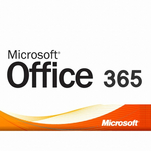 Microsoft Office 365 Enterprise E3 (1년 라이선스)_이미지