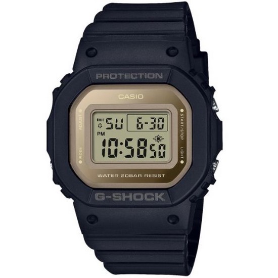 GMD-S5600-1