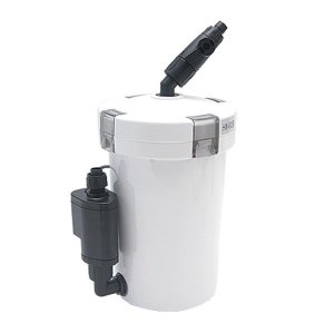 아마존 미니 외부여과기 HW-603B이미지입니다. 누르면 해당 게시물로 새창이동합니다.