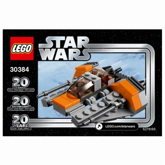 ���� ��Ÿ���� 20�ֳ� ��� ����� ���Ǵ� (30384)