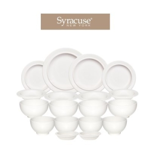 �ö����� ������ ȭ��Ʈ 4�� Ȩ��Ʈ 18P