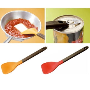 실리콘 스푼주걱 K286