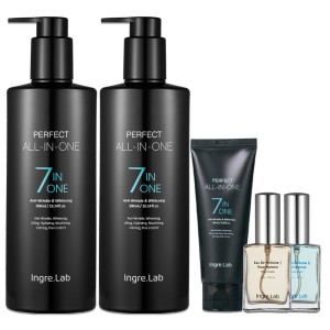 �α׸��� ����Ʈ ���ο� 300ml