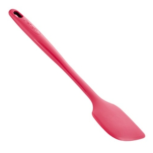 테팔 인지니오 플로플렉스 실리콘 조리주걱 2개