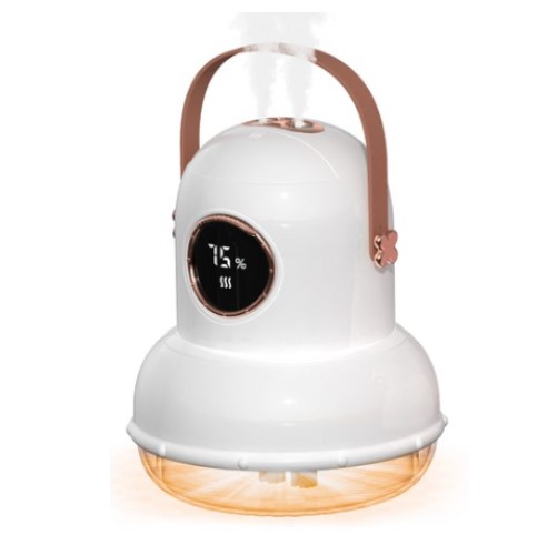 이중분사 가습기