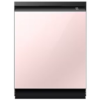 삼성전자 비스포크 키친핏 DW60BB815ULIS 14인용 빌트인