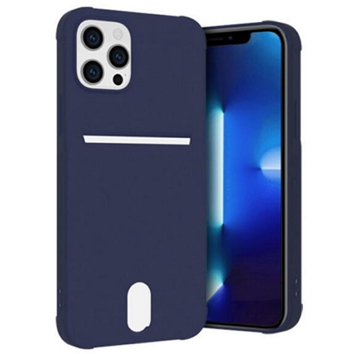 베켄 베락스 갤럭시S23 소프트 에어쿠션 카드 젤리 케이스_이미지