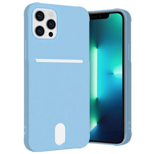 ���� ������ ������S23 ����Ʈ �������� ī�� ���� ���̽�