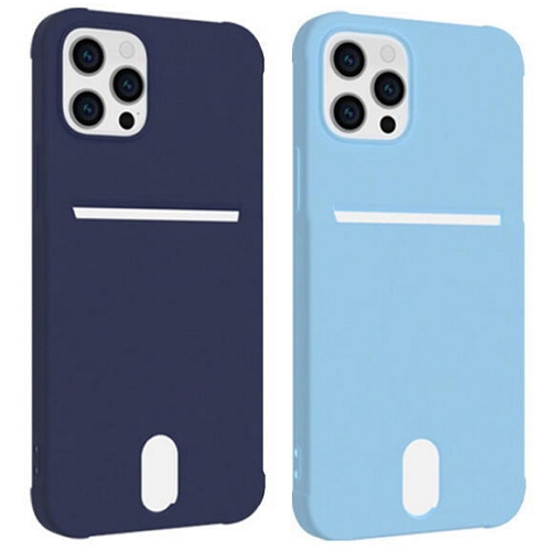 ���� ������ ������S23 ����Ʈ �������� ī�� ���� ���̽�