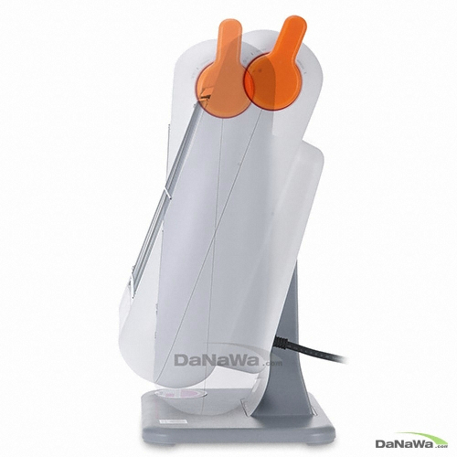 한일전기 EH-600 (일반구매)_이미지