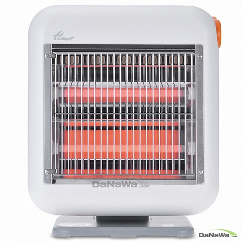 한일전기 EH-600 (일반구매)