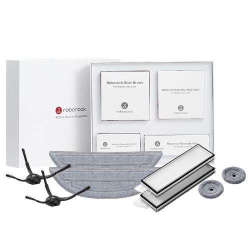 �κ��� S8 MaxV Ultra, S8 Max Ultra ���� �׼����� 4�� ŰƮ