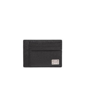 돌체앤가바나 남성지갑 BP3325 AG219 80999 Black