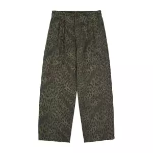 �����ĵ� ������ �̾˿����� ��ư���� ��� Ʈ�������_īŰ 215687