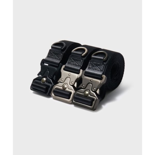 ���Ż� ���Ż� ���Ĵٵ� ltgt MUSINSA STANDARD ��Ƽ�� �� ������ ���� ��Ʈ_30mm MEDBE0Z22 338962