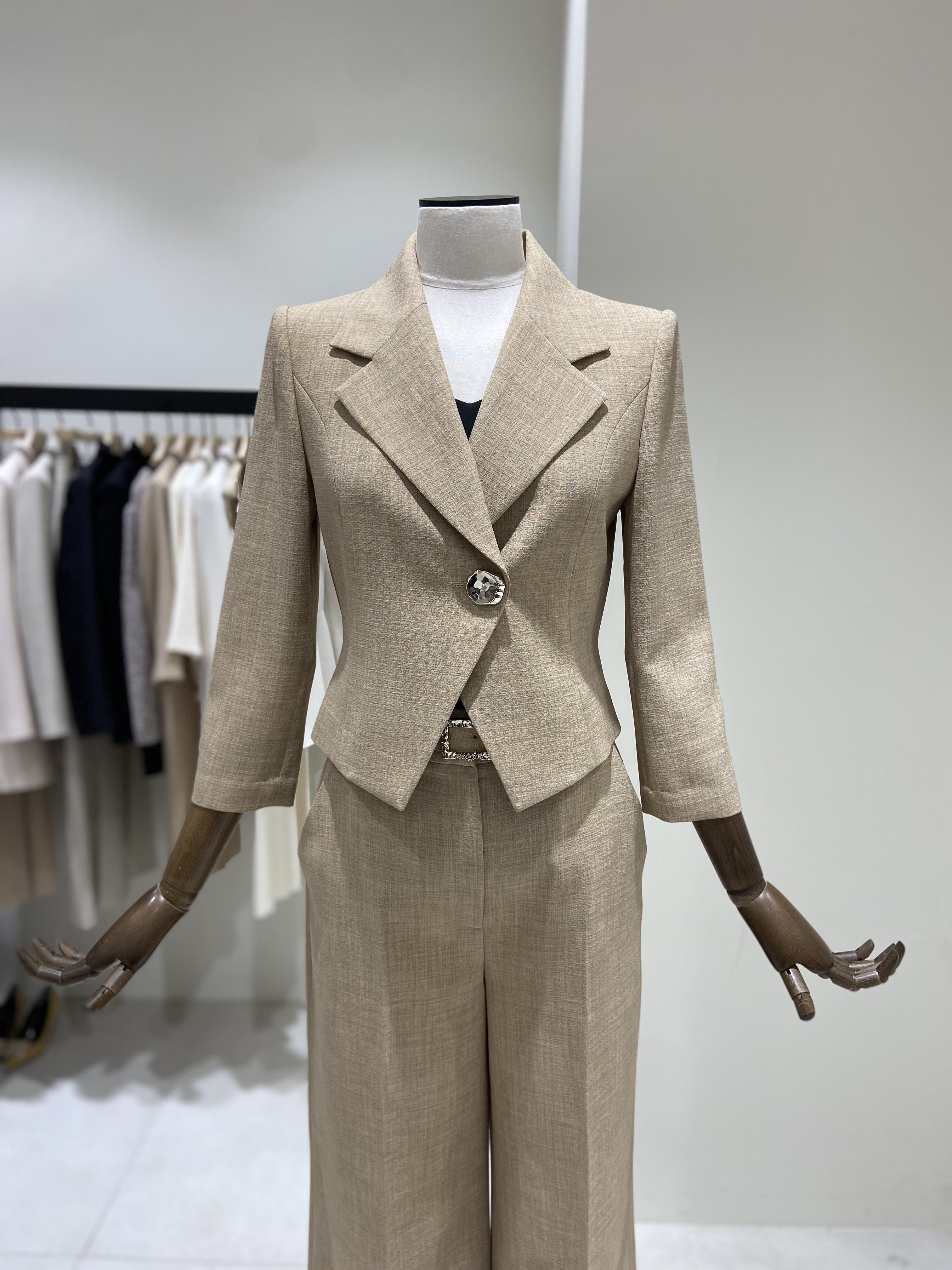 ���� ���������� �̱� ũ�� ��Ŷ S242MSF121