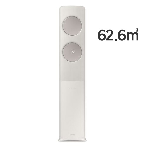 삼성전자 비스포크 무풍 클래식 AF19C7932AZ4S (기본설치비 포함)_이미지