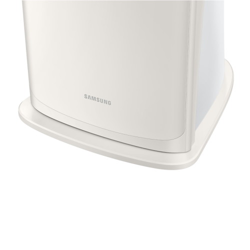 삼성전자 비스포크 무풍 클래식 AF19C7932AZ4S (기본설치비 포함)_이미지