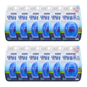 �Ѿ� Ŭ��&Ŭ���� ��Ż�÷ν� ġ�� 50m